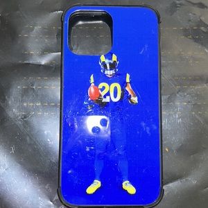 IP 14 pro max - #20 case